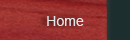 Cedar Lumber Home Page