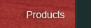 Cedar Lumber Products