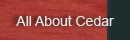 About Cedar Lumber