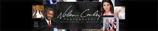 Houston Commercial Photography