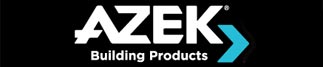 Azek Building Products