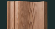 Crown Moulding