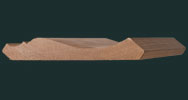 Crown Moulding