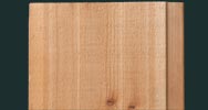 K2 Bevel Siding