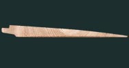 K2 Bevel Siding