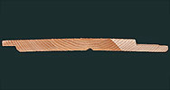 Lap And Gap Siding