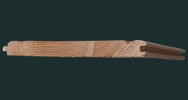 Old Fashioned Beaded Siding