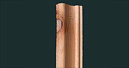 Panel Moulding