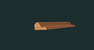 Panel Moulding