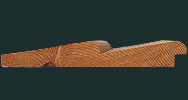Pattern 117